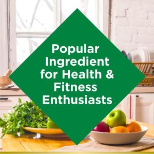 Nature's Bounty Apple Cider Vinegar Supplement 480 Mg - 200 Tablets