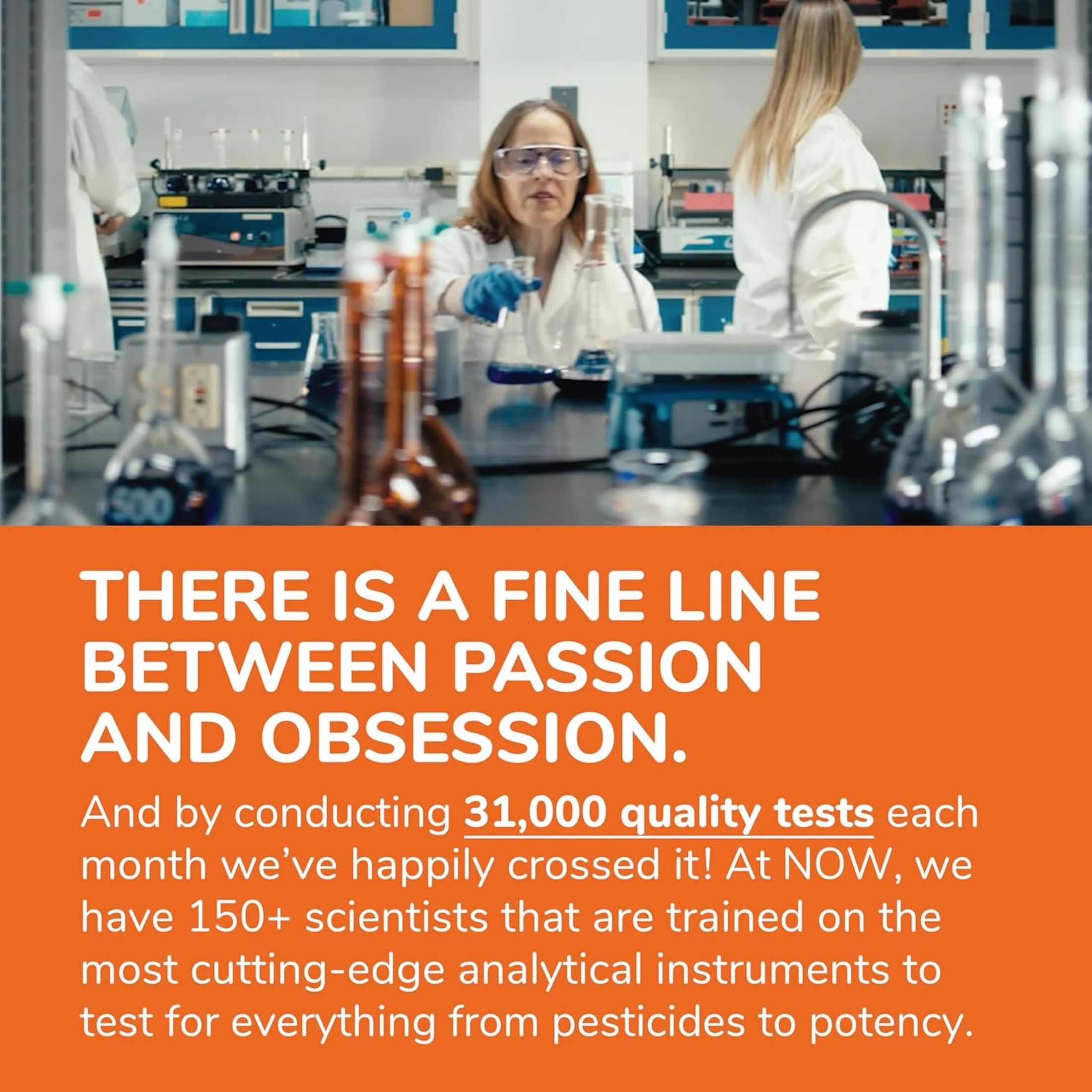 Melatonin 3 Mg Liquid