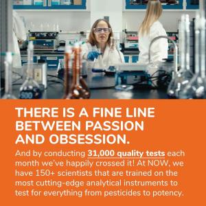 Melatonin 3 Mg Liquid