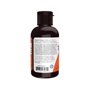 Melatonin 3 Mg Liquid