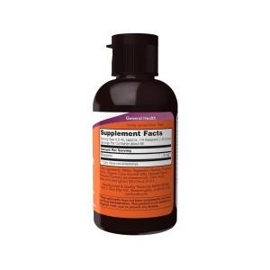 Melatonin 3 Mg Liquid