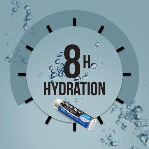 ChapStick Broad Spectrum SPF 15 Original Moisturizer 2 In 1 Lipcare, 0.15 Ounce