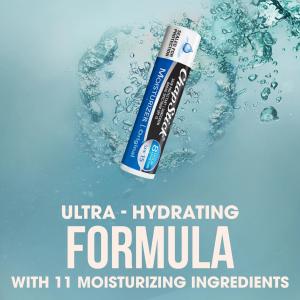 ChapStick Broad Spectrum SPF 15 Original Moisturizer 2 In 1 Lipcare, 0.15 Ounce