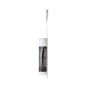 ChapStick Skin Protectant Classic Original Lip Balm Tube, 0.15 Oz