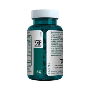 Neuriva Plus Brain Performance Supplement 30 Capsules