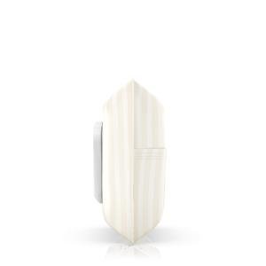 Aveeno Baby Sensitive Skin Hand & Face Wipes