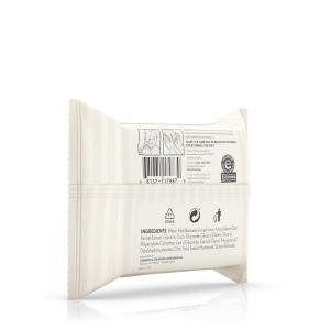 Aveeno Baby Sensitive Skin Hand & Face Wipes