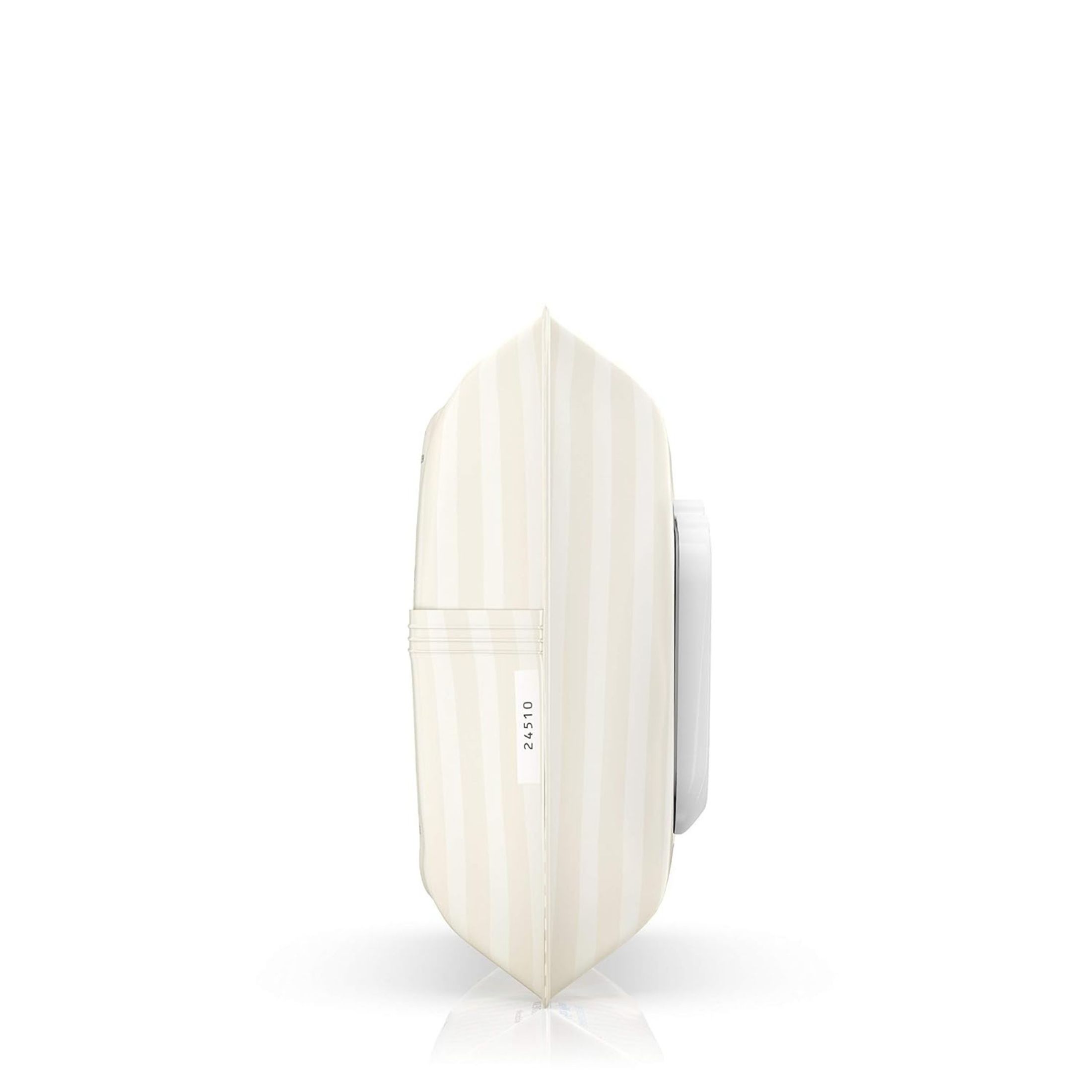 Aveeno Baby Sensitive Skin Hand & Face Wipes