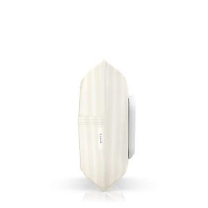 Aveeno Baby Sensitive Skin Hand & Face Wipes