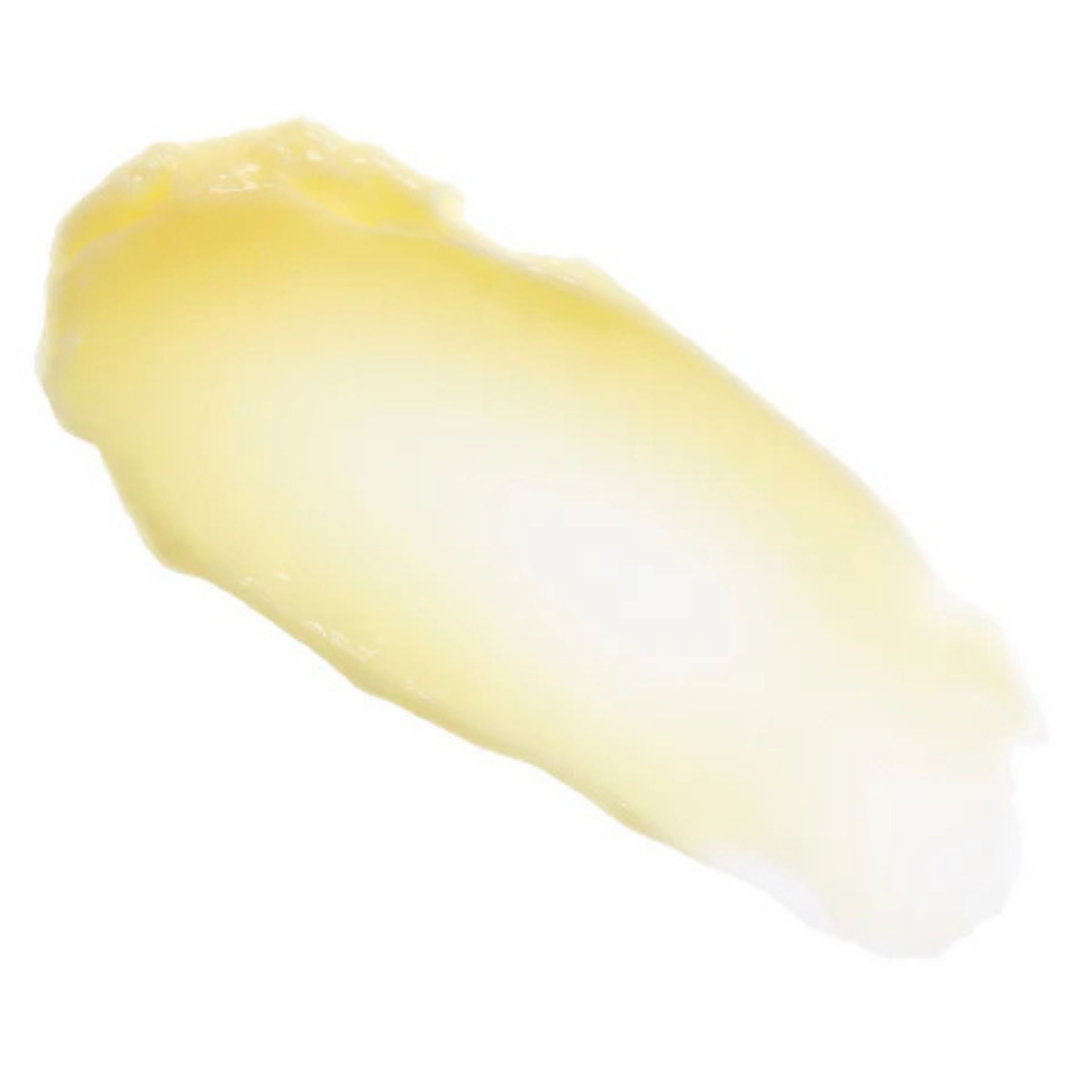 The Naked Bee Orange Blossom Honey Restoration Foot Balm 2 Oz