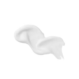 The Naked Bee Coconut And Honey Hand & Body Lotion