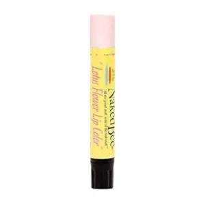 Naked Bee The Lotus Flower Shimmering Lip Color