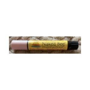 Naked Bee The Lotus Flower Shimmering Lip Color