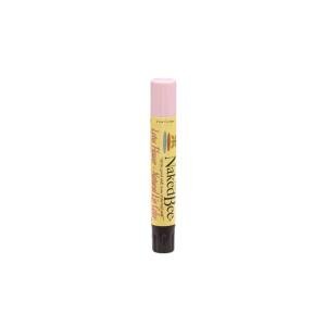 Naked Bee The Lotus Flower Shimmering Lip Color