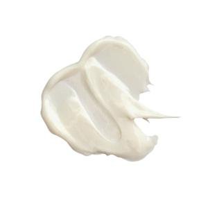 The Naked Bee NBBB-O Orange Blossom Honey Body Butter, 8 Oz