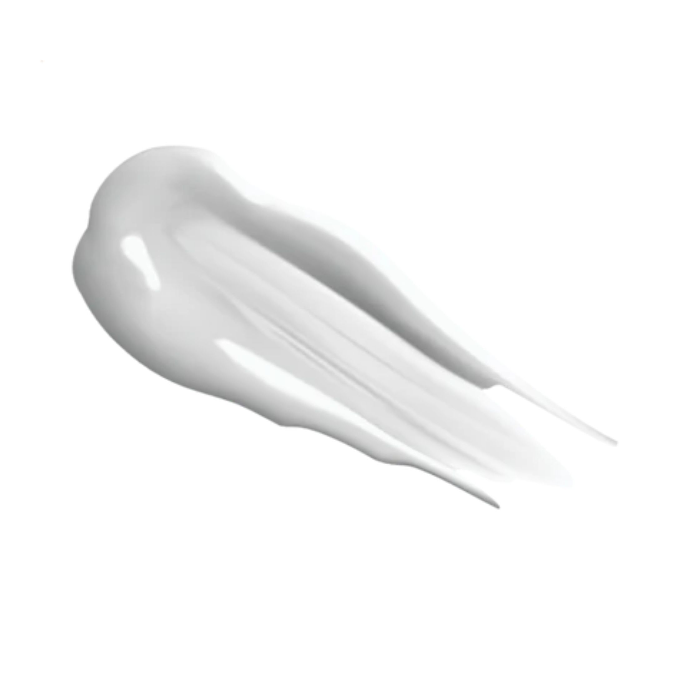 The Naked Bee Coconut Honey Serious Hand Repair, 3.25 Oz