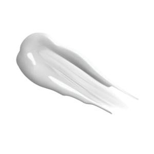 The Naked Bee Coconut Honey Serious Hand Repair, 3.25 Oz