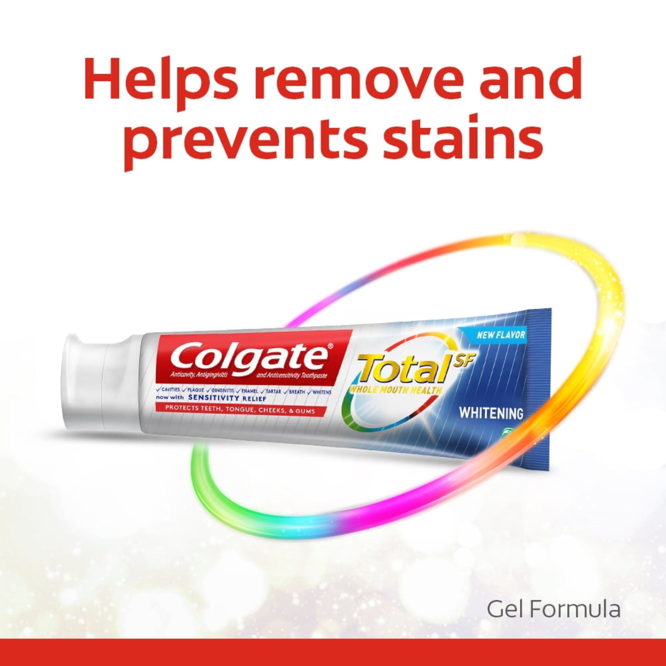 Caremates Vytrile Gloves Powder Free Large 50ct