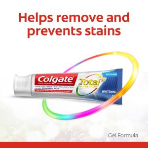 Caremates Vytrile Gloves Powder Free Large 50ct