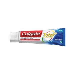 Caremates Vytrile Gloves Powder Free Large 50ct