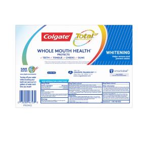 Caremates Vytrile Gloves Powder Free Large 50ct