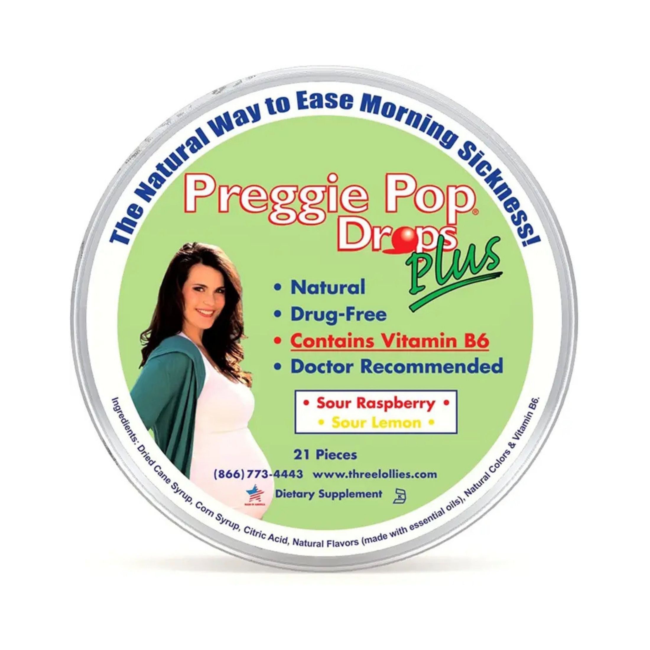 Clara Pucci 2.03ct Heart Cut Simulated Tourmaline 18k Yellow Gold Anniversary Engagement Halo Ring Size 5.5