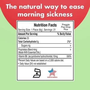 Clara Pucci 2.03ct Heart Cut Simulated Tourmaline 18k Yellow Gold Anniversary Engagement Halo Ring Size 5.5