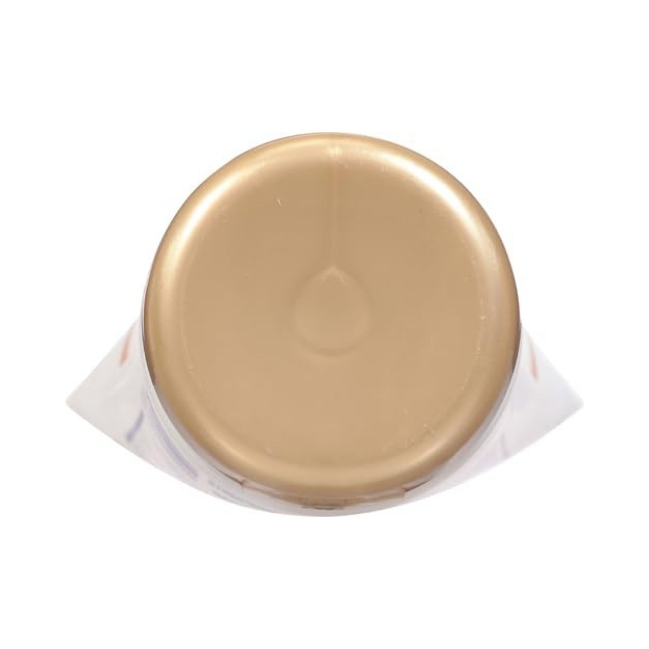 Gold Bond Body Lotion, Deep Moisturizing, Overnight - 8 Ounce