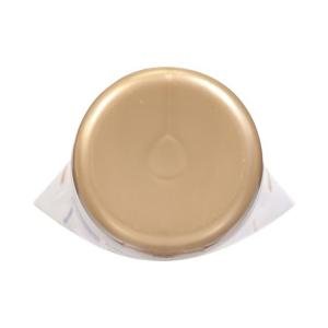 Gold Bond Body Lotion, Deep Moisturizing, Overnight - 8 Ounce