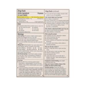 Coricidin Cold Symptom Relief, Maximum Strength Flu, Decongestant Free, Tablets