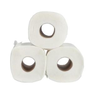 International Wholesale Panda Bath Tissue