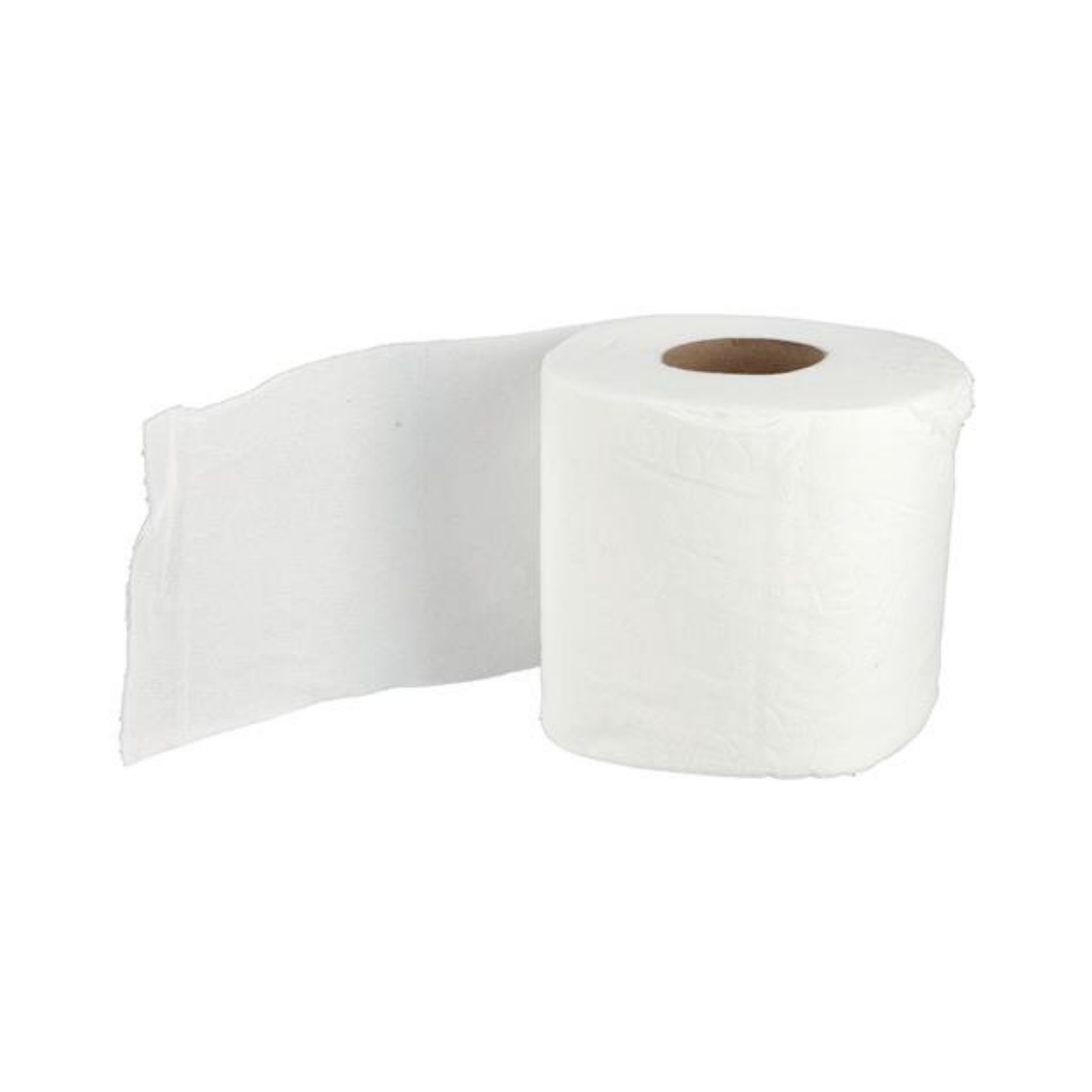 International Wholesale Panda Bath Tissue