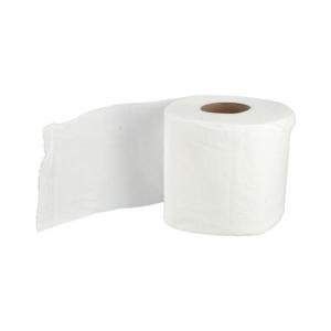 International Wholesale Panda Bath Tissue