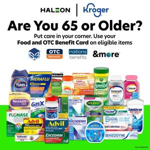 Advil Pocket Pack Minis Liquid Filled Capsules 200 Mg Ibuprofen