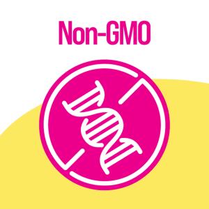 Culturelle Kids Hospital Pkt 90 Ud