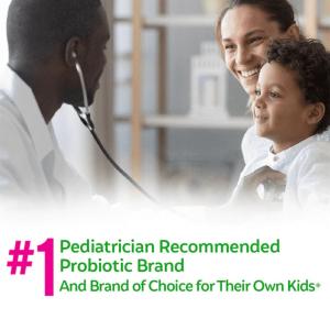 Culturelle Kids Hospital Pkt 90 Ud