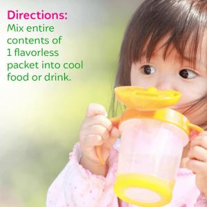 Culturelle Kids Hospital Pkt 90 Ud