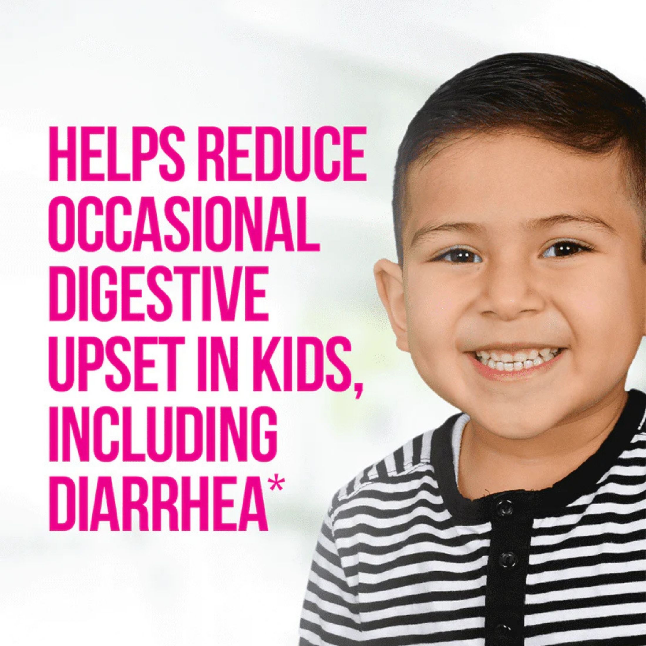 Culturelle Kids Hospital Pkt 90 Ud