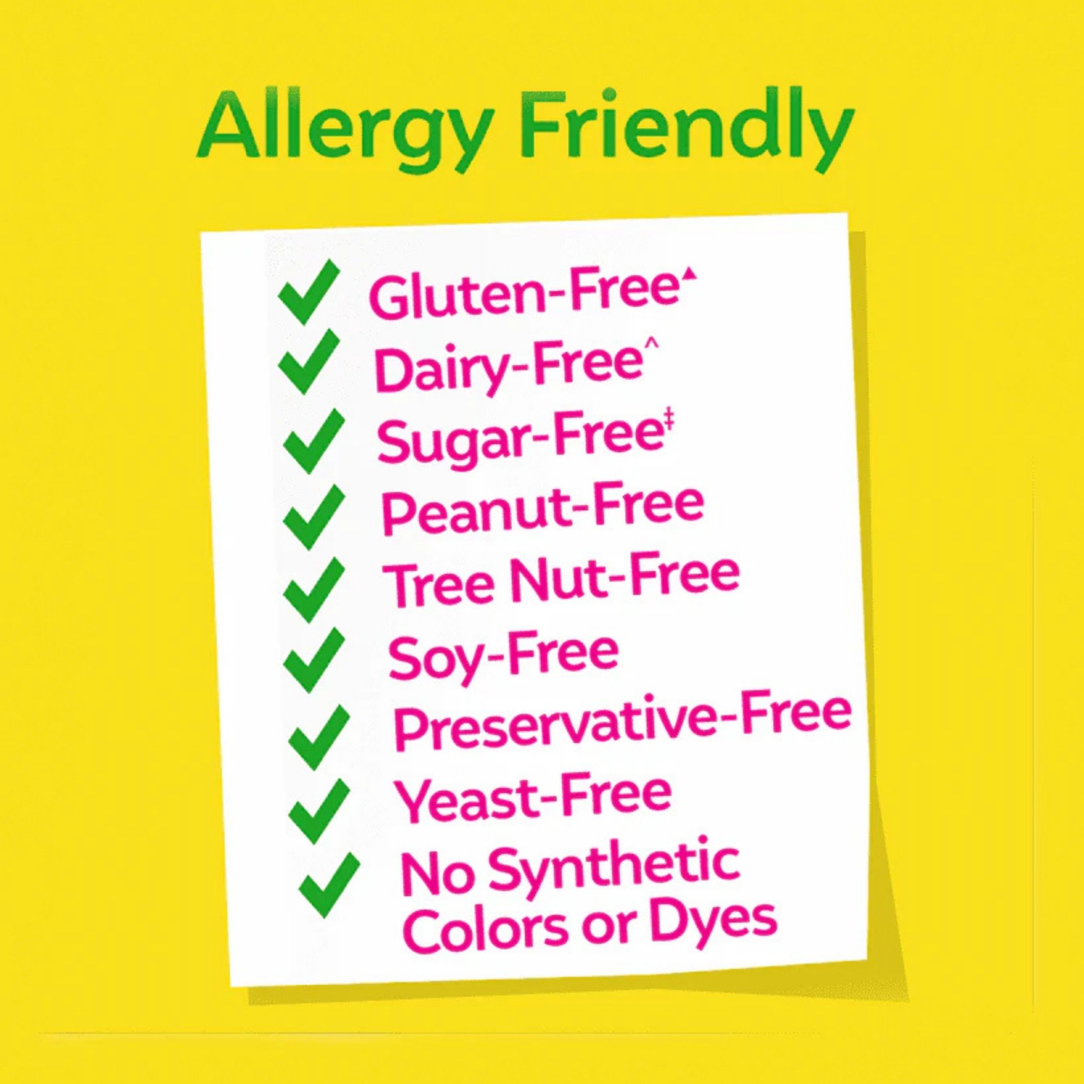 Culturelle Kids Hospital Pkt 90 Ud