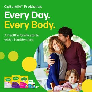 Culturelle Kids Hospital Pkt 90 Ud