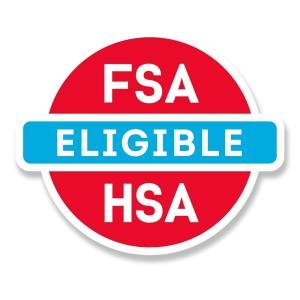 Bengay Ultra Strength Topical Pain Relief Cream, Non-Greasy Analgesic For Minor Arthritis, Muscle, Joint, And Back Pain, Camphor, Menthol & Methyl Salicylate, 2 Oz Packaging May Vary