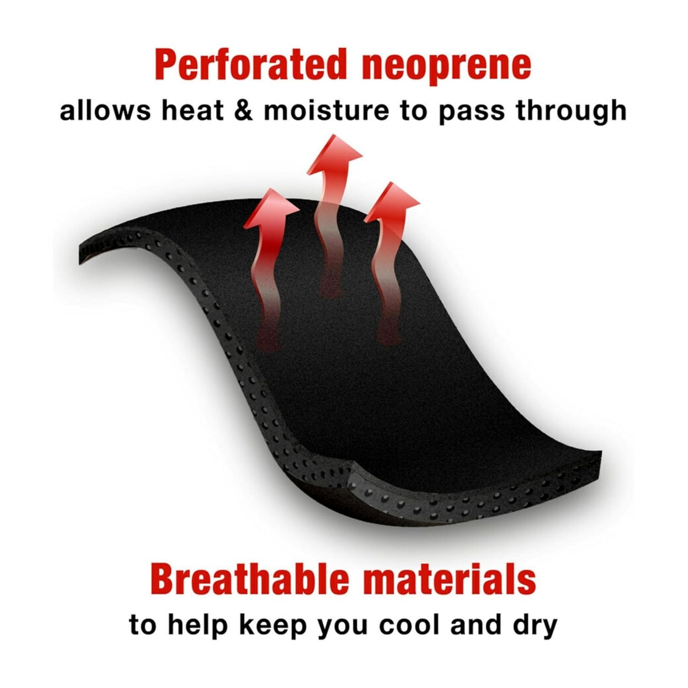 Ace Adjustable Knee Brace With Dual Side Stabilizers, Firm Support