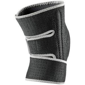 Ace Adjustable Knee Brace With Dual Side Stabilizers, Firm Support