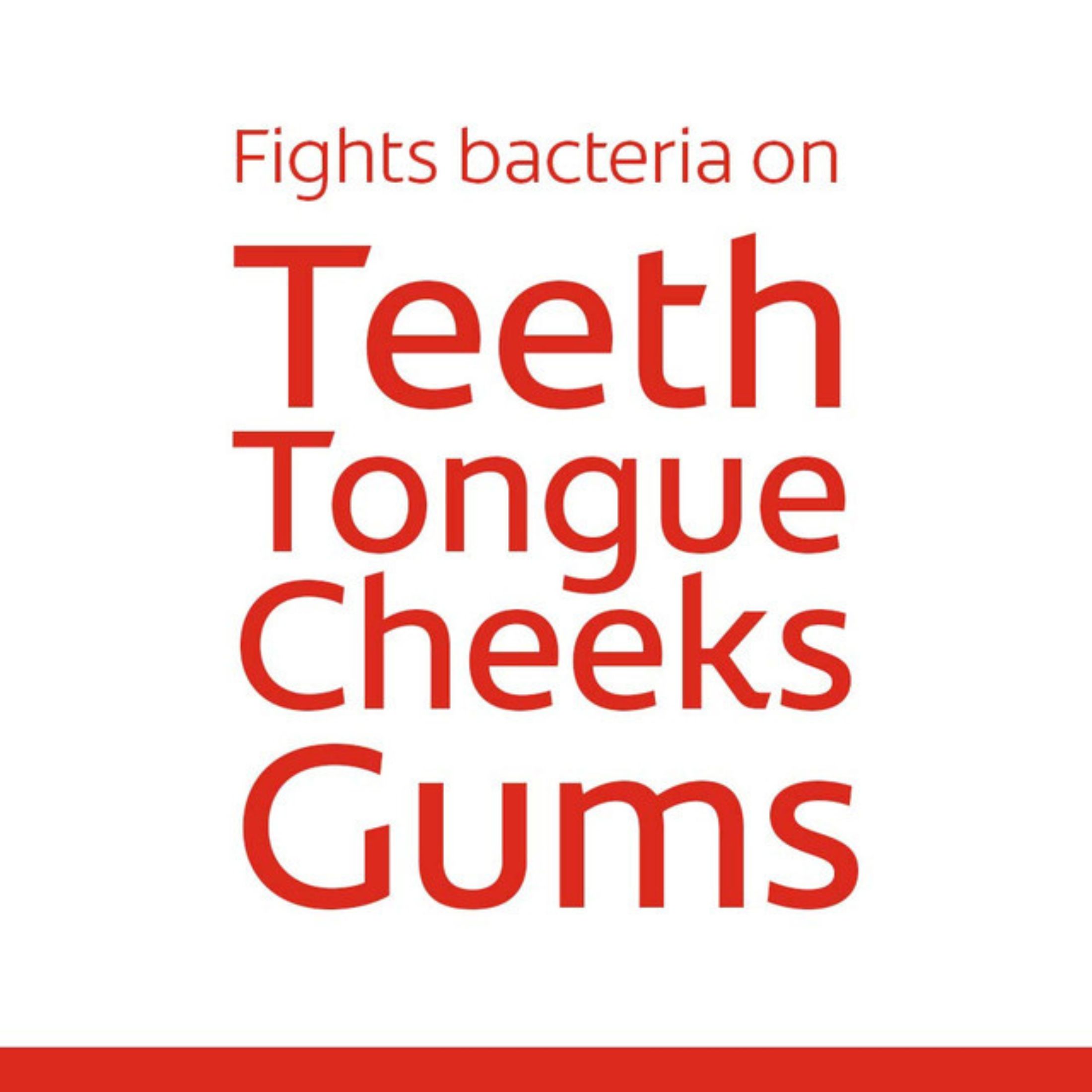Colgate Total Toothpaste, Anticavity Fluoride And Antigingivitis, Whitening, Gel