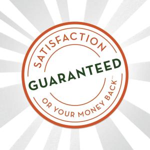 Align Resistance Formula Probiotic Supplement, Survives Antibiotic Use, 14 Capsules, Saccharomyces Boulardi CNCM1-1079, #1 Doctor Recommended Brand