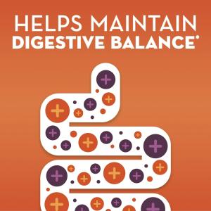 Align Resistance Formula Probiotic Supplement, Survives Antibiotic Use, 14 Capsules, Saccharomyces Boulardi CNCM1-1079, #1 Doctor Recommended Brand