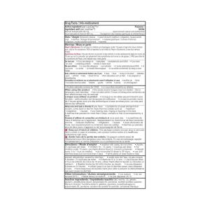 Procter & Gamble USA Case Of 24-Pepto Bismol Liquicaps Liquicaps 12 By Dist Co