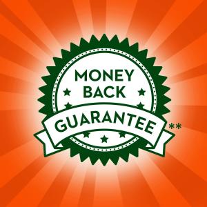 Align Women's Health Prebiotic + Probiotic Supplement Gummies Cranberry