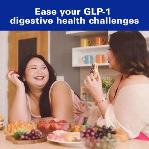 Gas-X Maximum Strength Relief Softgels With Simethicone 250 Mg