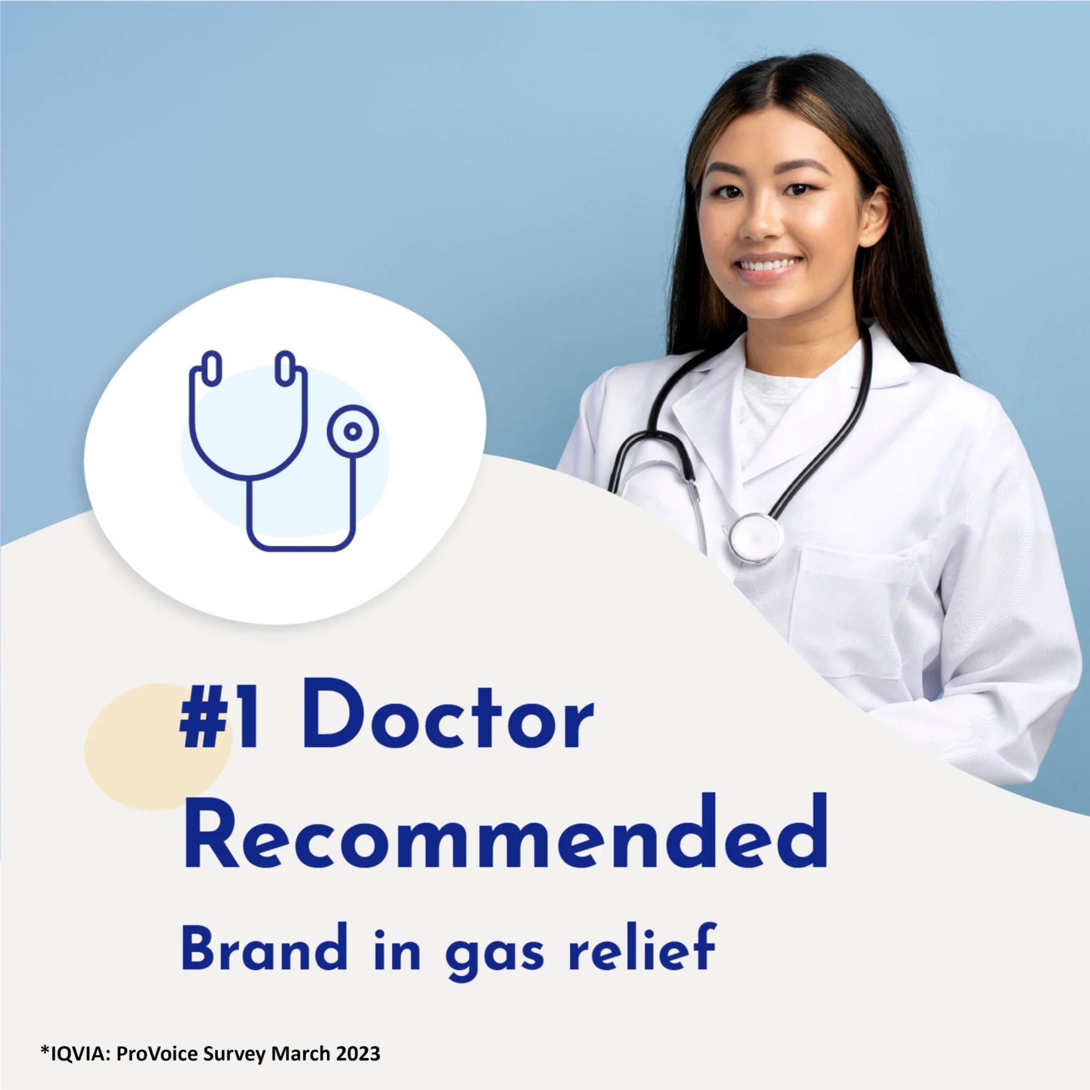 Gas-X Maximum Strength Relief Softgels With Simethicone 250 Mg